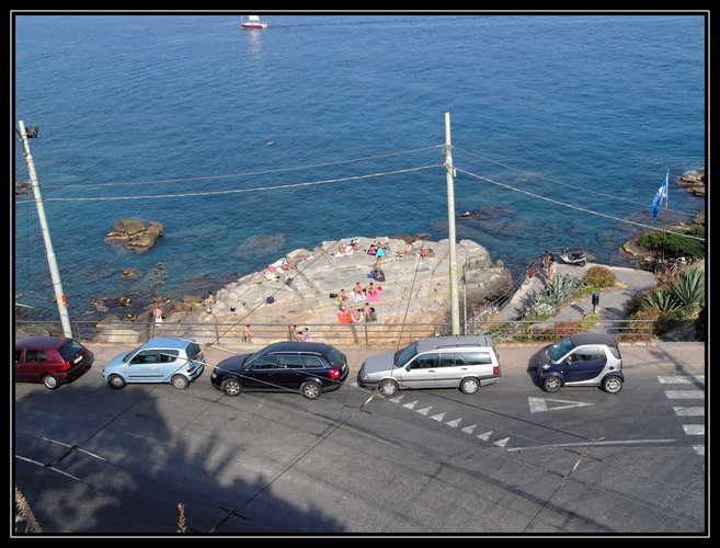 DSC05470 San Remo 0116