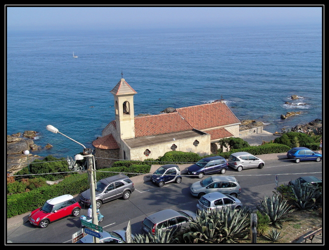 DSC05470 San Remo 0117