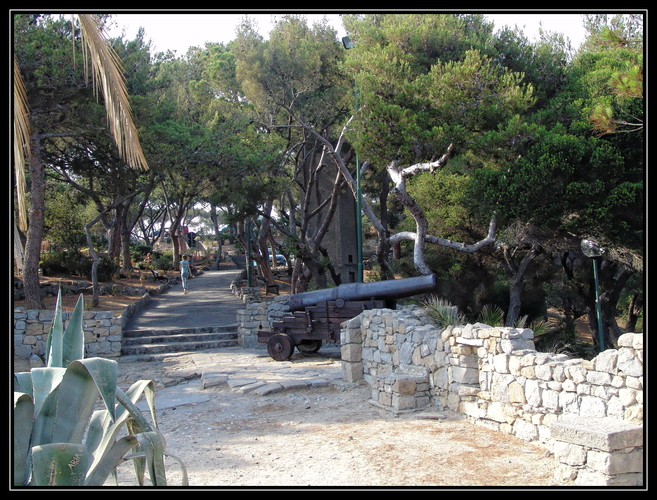 DSC05470 San Remo 0118