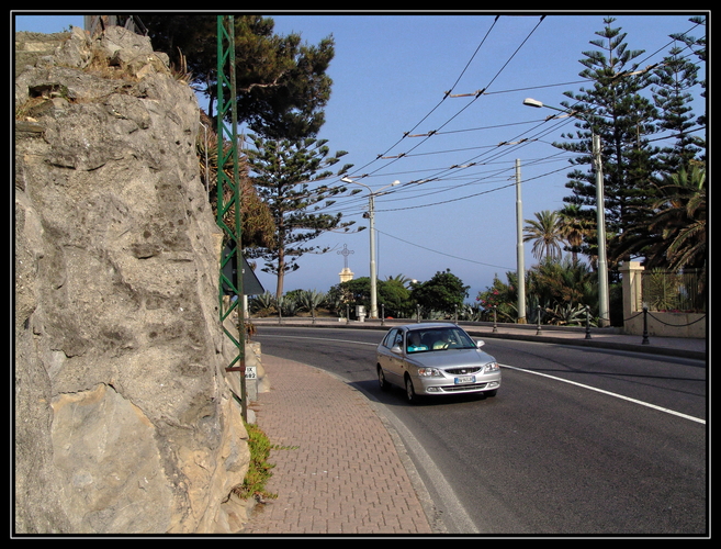 DSC05470 San Remo 0119