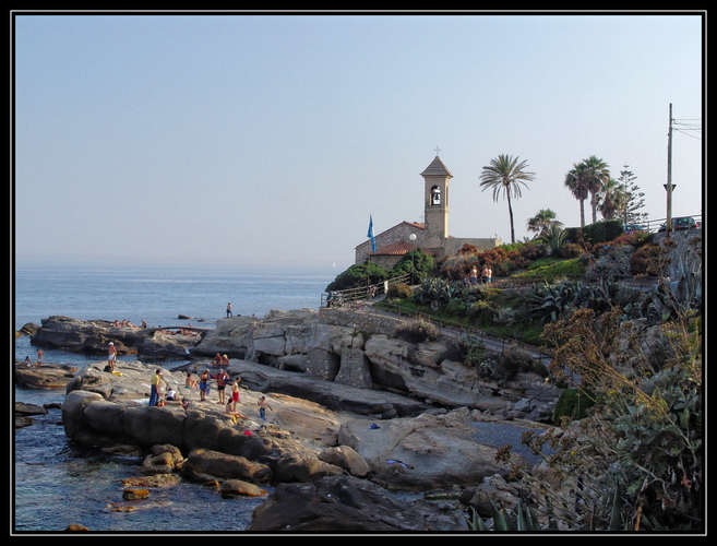 DSC05470 San Remo 0123