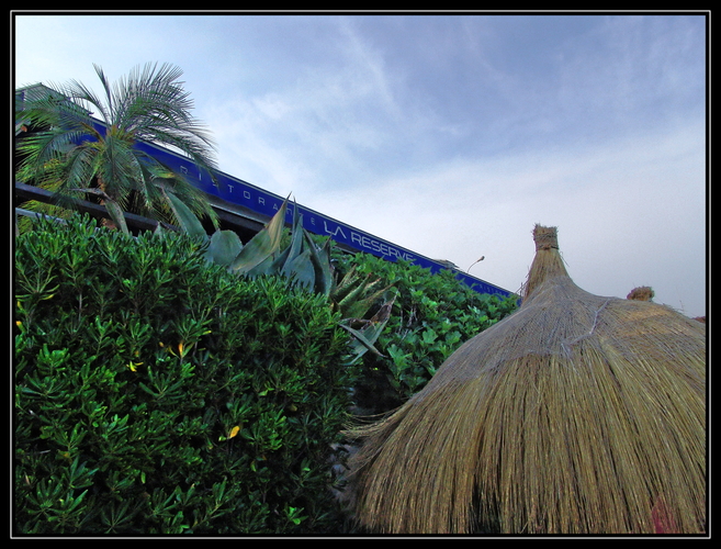 DSC05470 San Remo 0125