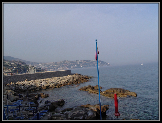 DSC05470 San Remo 0126