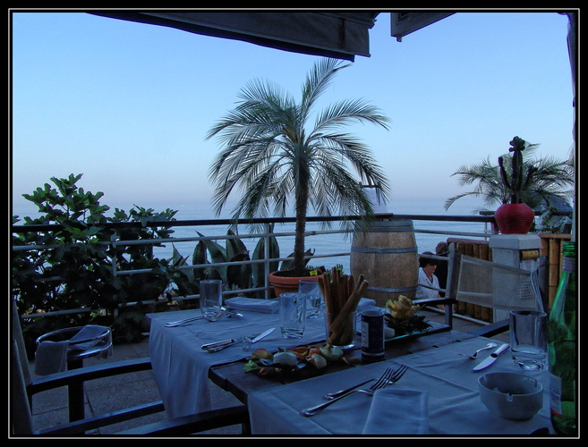 DSC05470 San Remo 0127