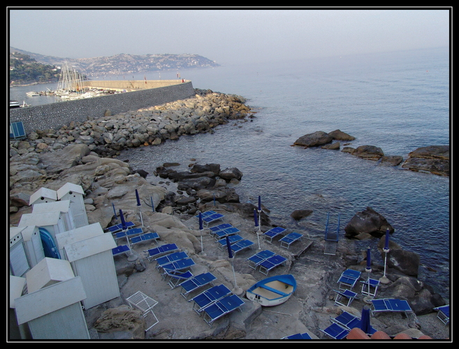 DSC05470 San Remo 0128