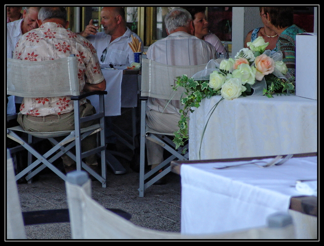 DSC05470 San Remo 0130