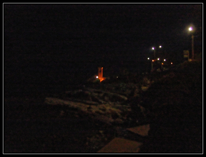 DSC05470 San Remo 0141