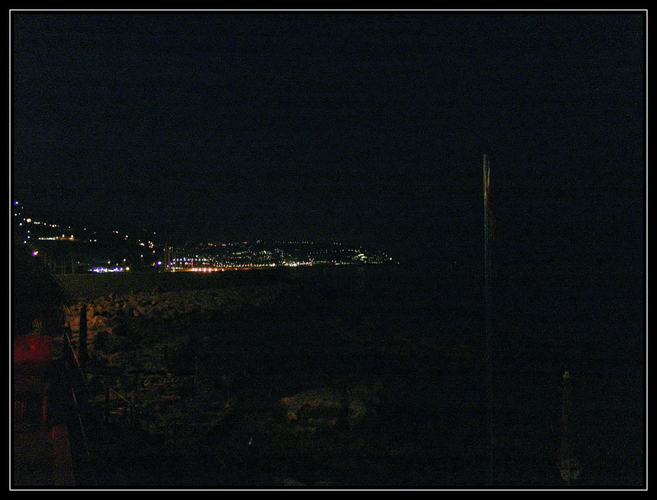 DSC05470 San Remo 0143