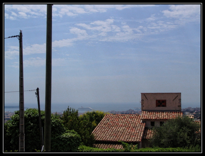 DSC05470 San Remo 0005