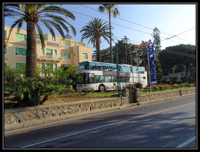 DSC05470 San Remo 0010