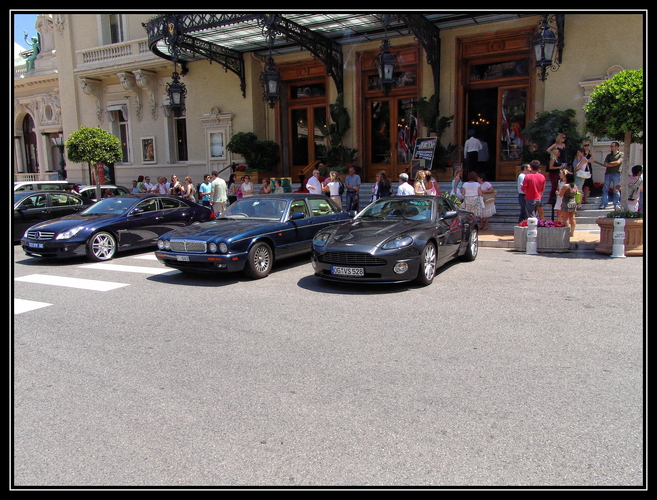 DSC05470 San Remo 0025