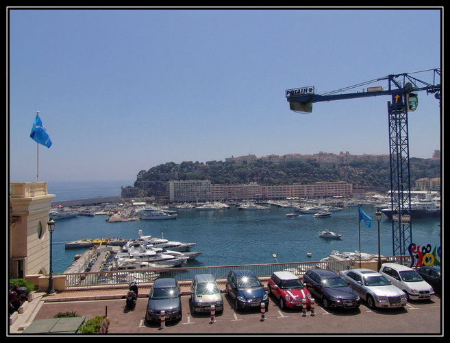 DSC05470 San Remo 0034