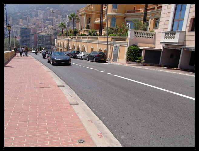 DSC05470 San Remo 0035