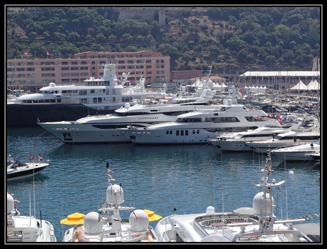 DSC05470 San Remo 0040