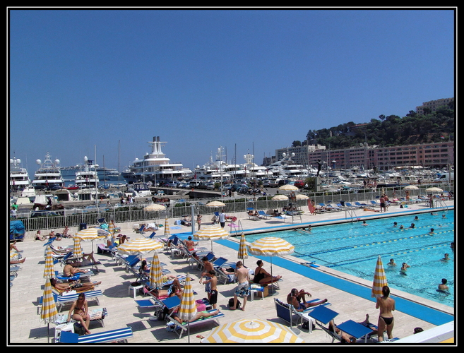 DSC05470 San Remo 0042