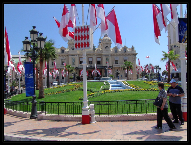 DSC05470 San Remo 0048