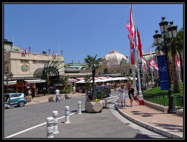 DSC05470 San Remo 0049