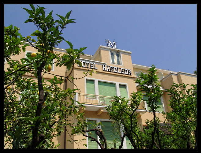 DSC05470 San Remo 0078