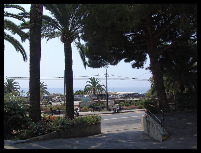 DSC05470 San Remo 0083