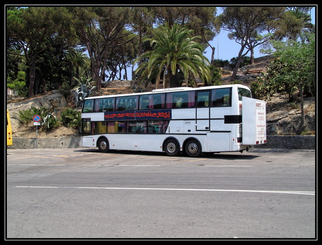 DSC05470 San Remo 0084