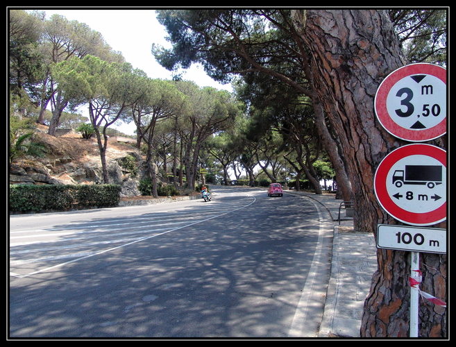 DSC05470 San Remo 0086