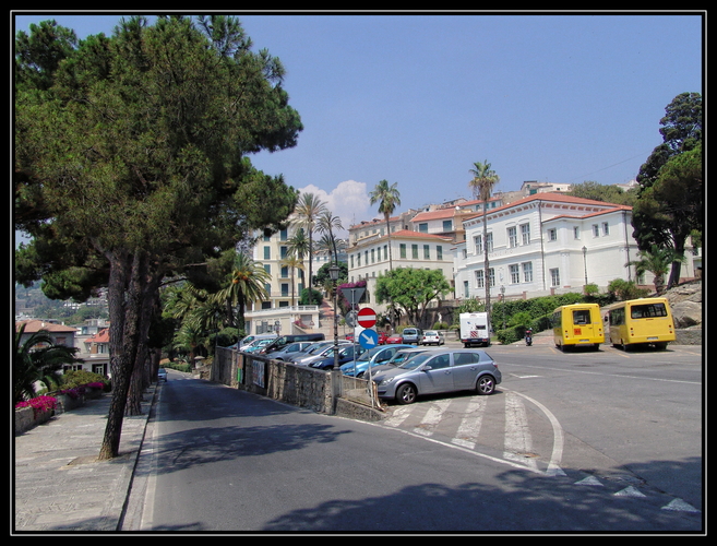 DSC05470 San Remo 0090