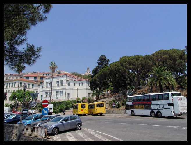 DSC05470 San Remo 0091