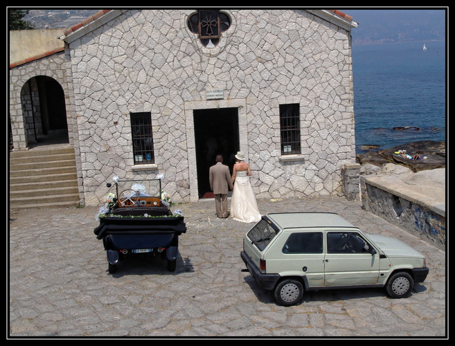 DSC05470 San Remo 0095