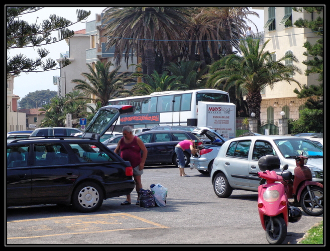 DSC05470 San Remo 0099