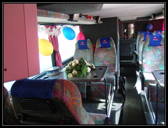 DSC05470 San Remo 0100