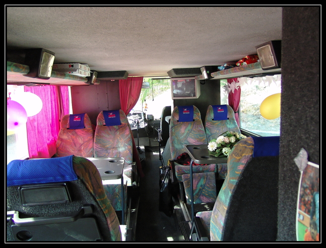 DSC05470 San Remo 0102