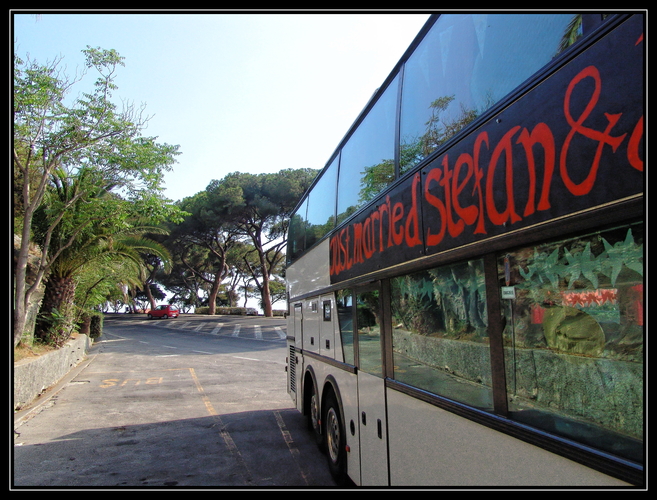 DSC05470 San Remo 0106