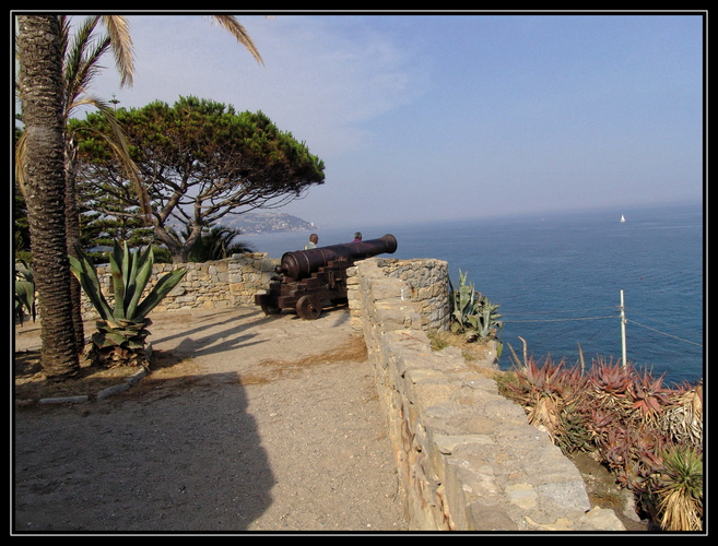 DSC05470 San Remo 0112