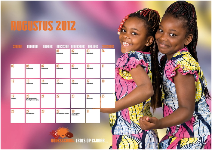 AGN kalender 2013 011