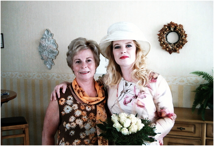 3148 bruiloft Dagmar en Leo 0008 1735x1176