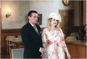 3163 bruiloft Dagmar en Leo 0023 2016x1372