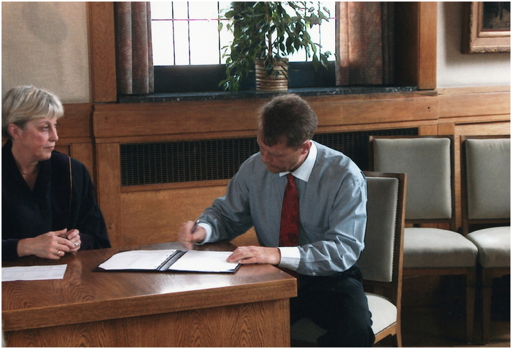 3168 bruiloft Dagmar en Leo 0028 2016x1372