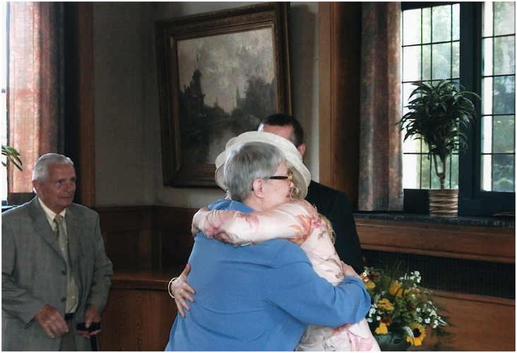 3174 bruiloft Dagmar en Leo 0034 2016x1372