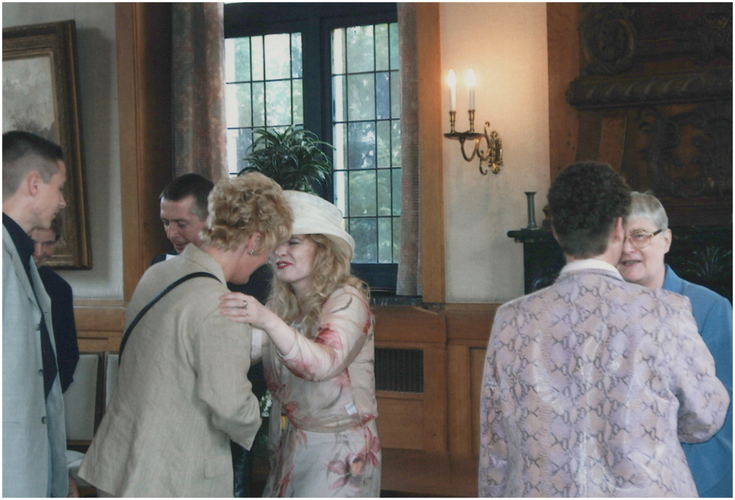 3180 bruiloft Dagmar en Leo 0040 2016x1368