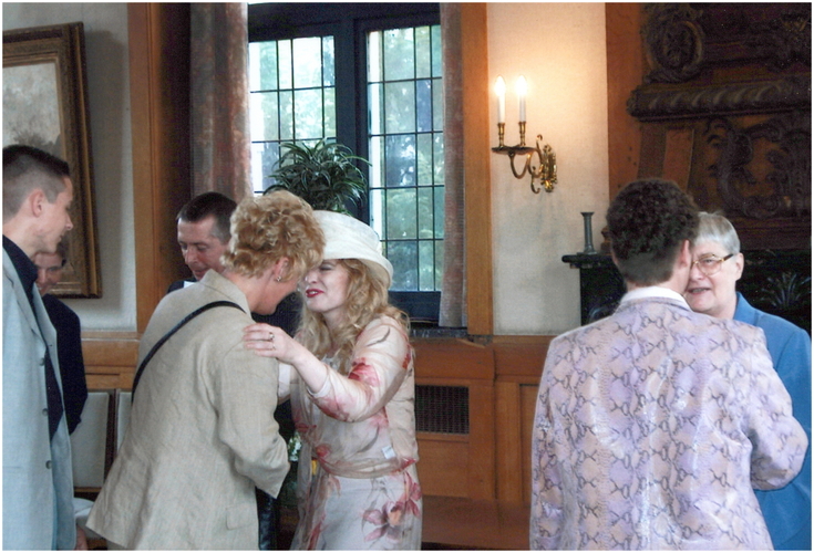 3181 bruiloft Dagmar en Leo 0041 2016x1368