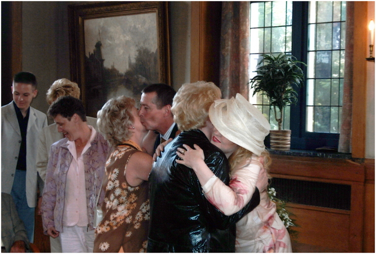 3183 bruiloft Dagmar en Leo 0043 2016x1357