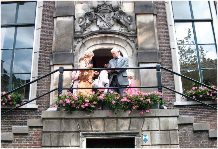 3199 bruiloft Dagmar en Leo 0059 2016x1372