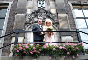 3201 bruiloft Dagmar en Leo 0061 2016x1373