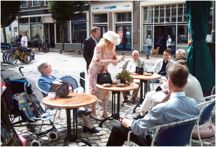 3217 bruiloft Dagmar en Leo 0077 2016x1367