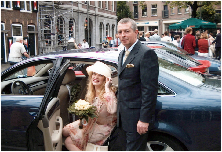 3223 bruiloft Dagmar en Leo 0083 2016x1382