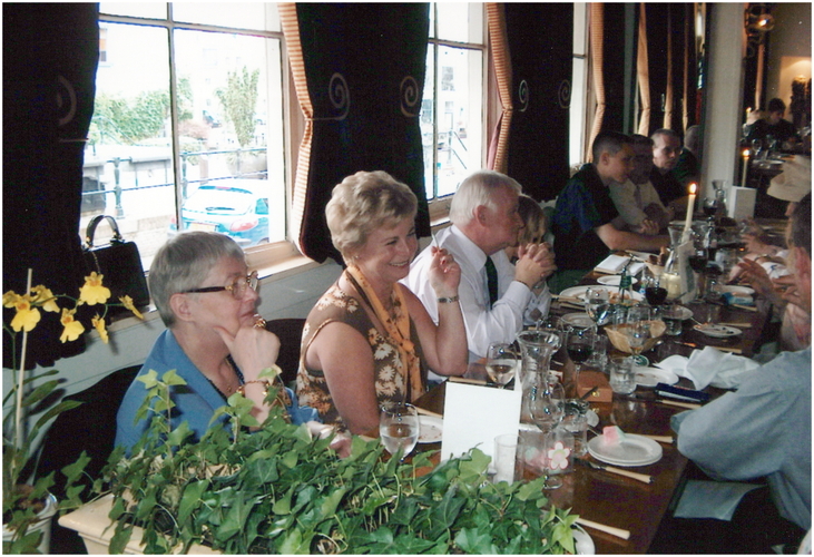 3227 bruiloft Dagmar en Leo 0087 2016x1374