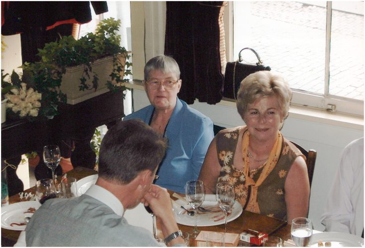 3231 bruiloft Dagmar en Leo 0091 2016x1367