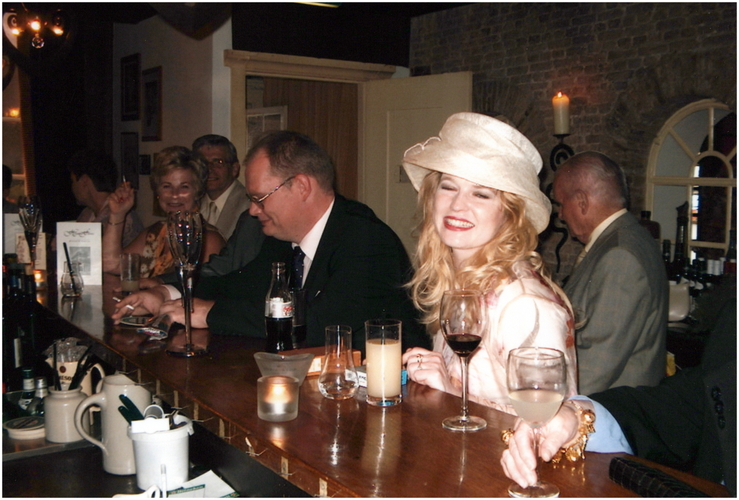 3249 bruiloft Dagmar en Leo 0109 2016x1359