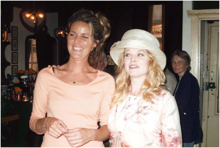 3257 bruiloft Dagmar en Leo 0117 2016x1358