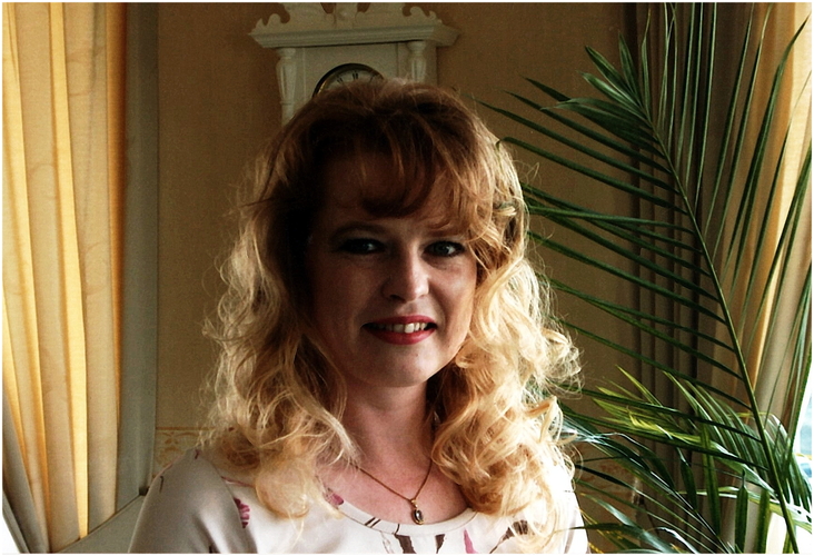 3266 bruiloft Dagmar en Leo 0005 1745x1188